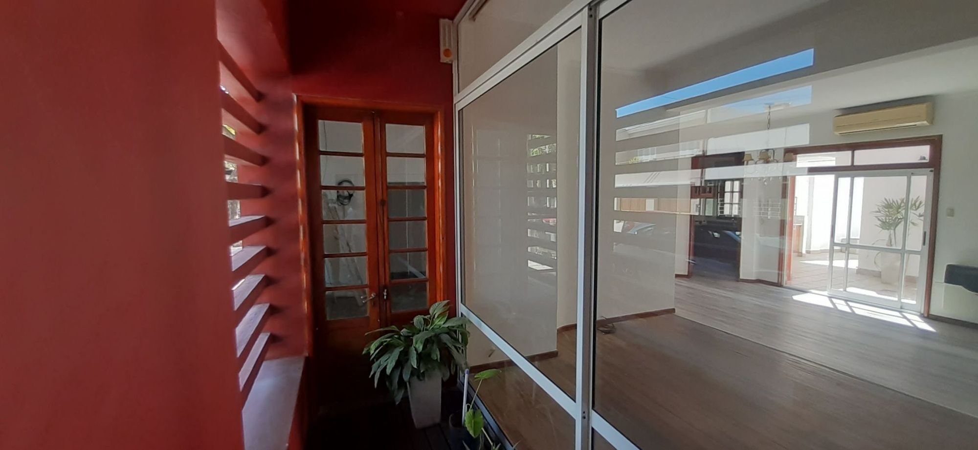 SANTIAGO DEL ESTERO 468