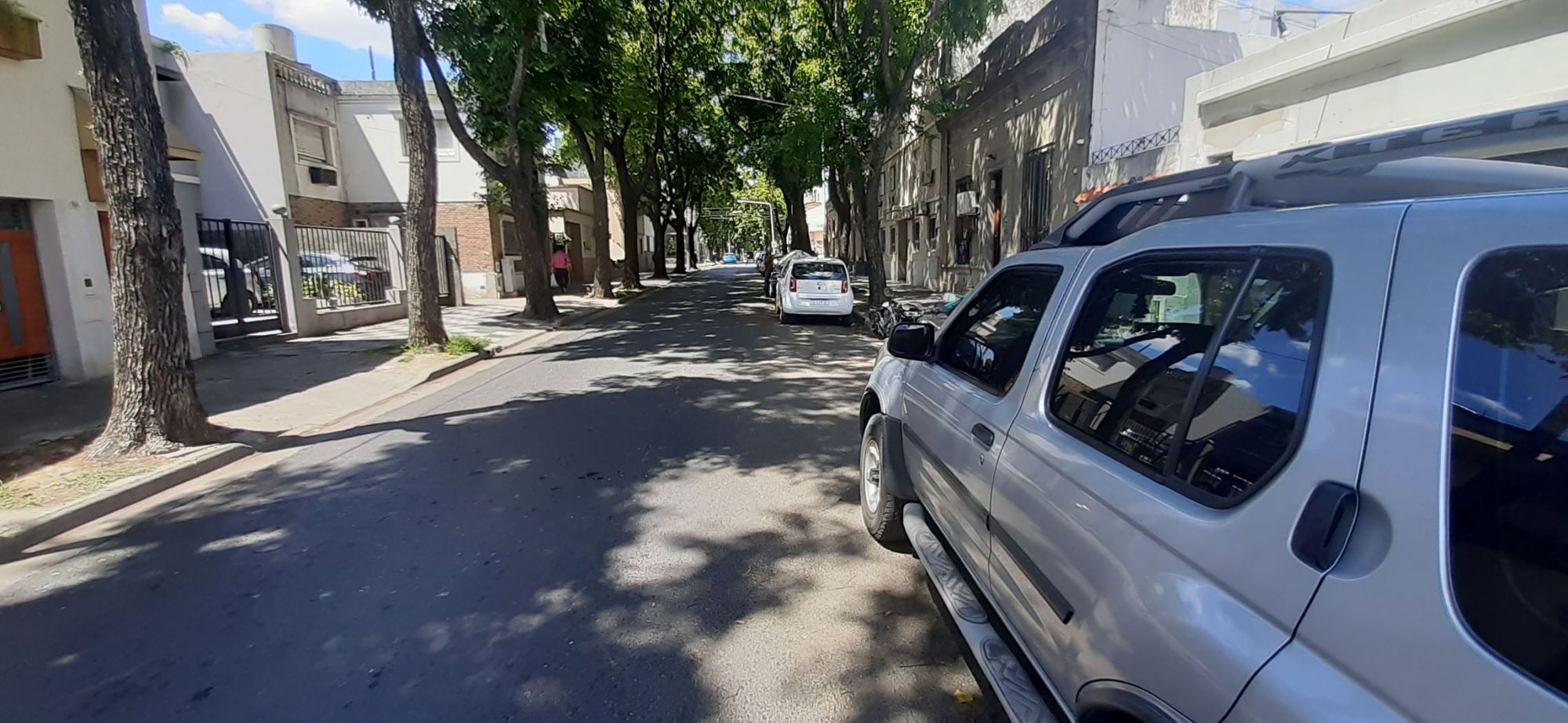 SANTIAGO DEL ESTERO 468