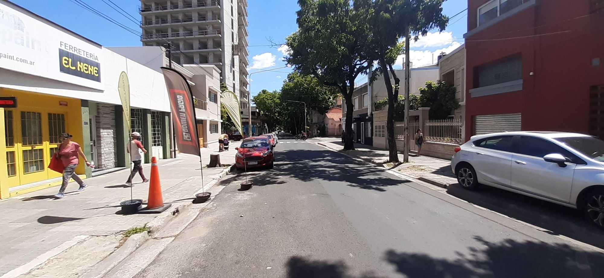 SANTIAGO DEL ESTERO 468