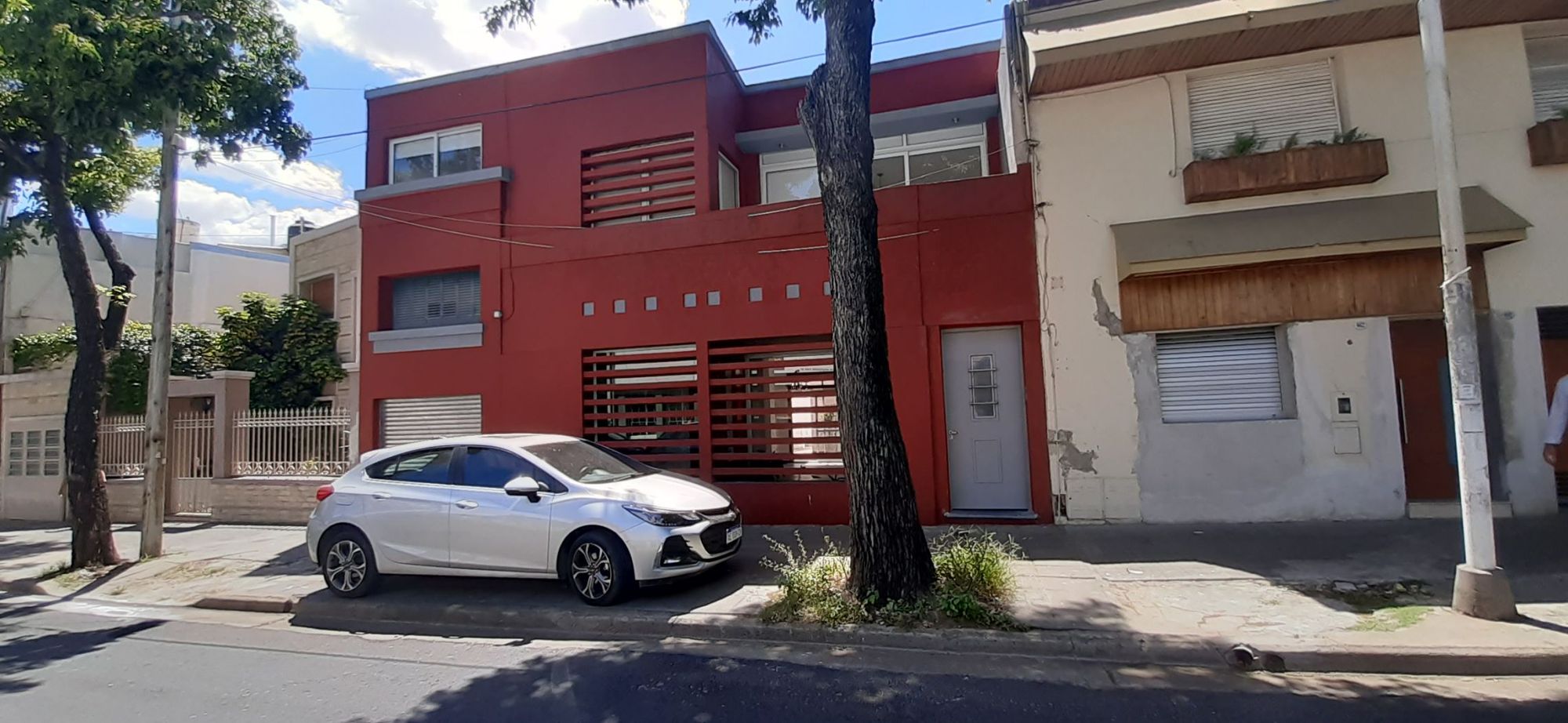 SANTIAGO DEL ESTERO 468