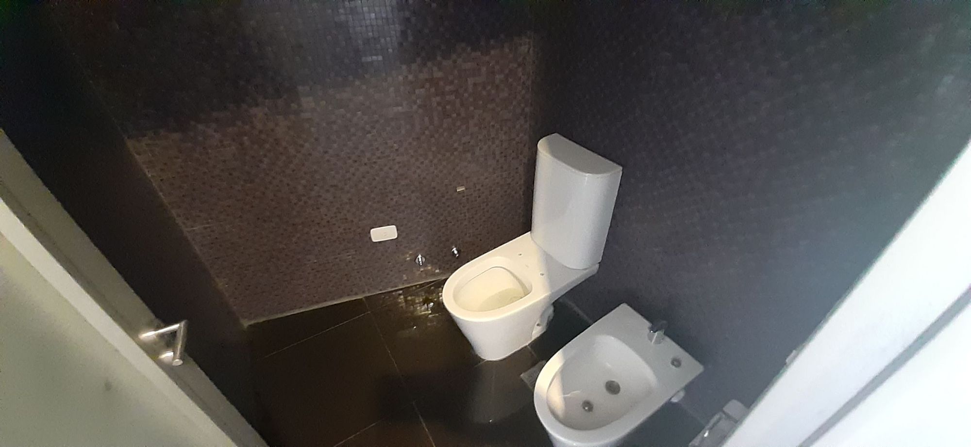 SANTIAGO DEL ESTERO 468