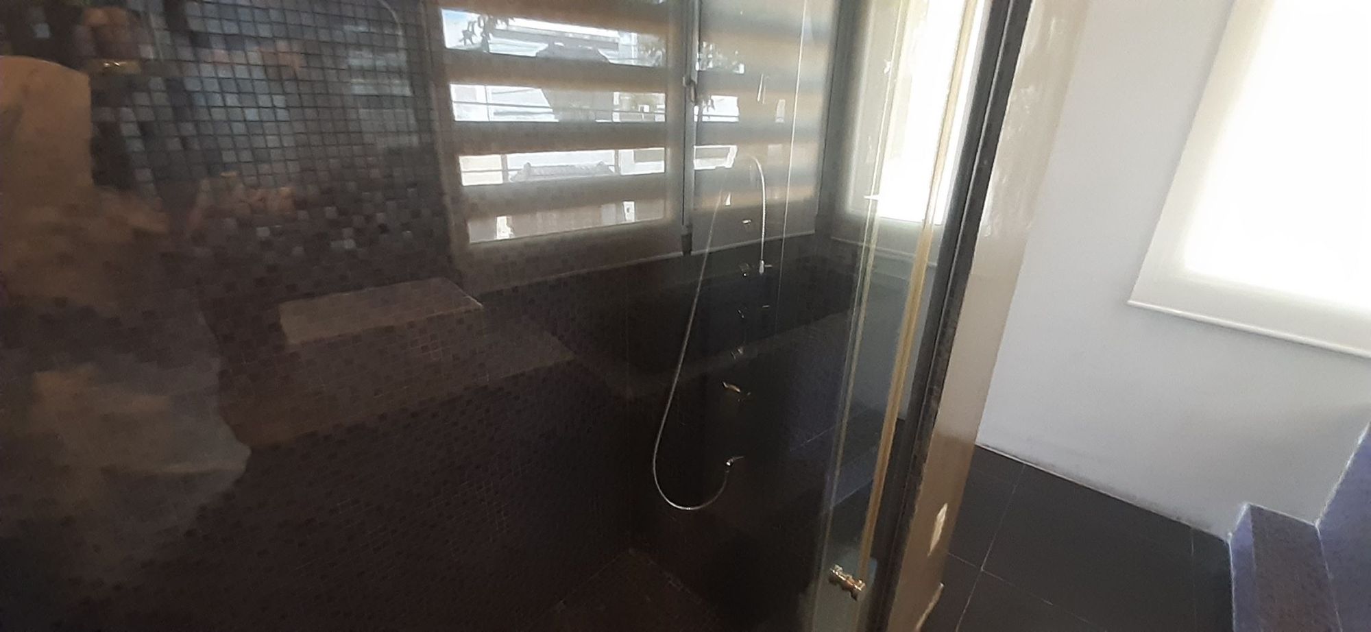 SANTIAGO DEL ESTERO 468