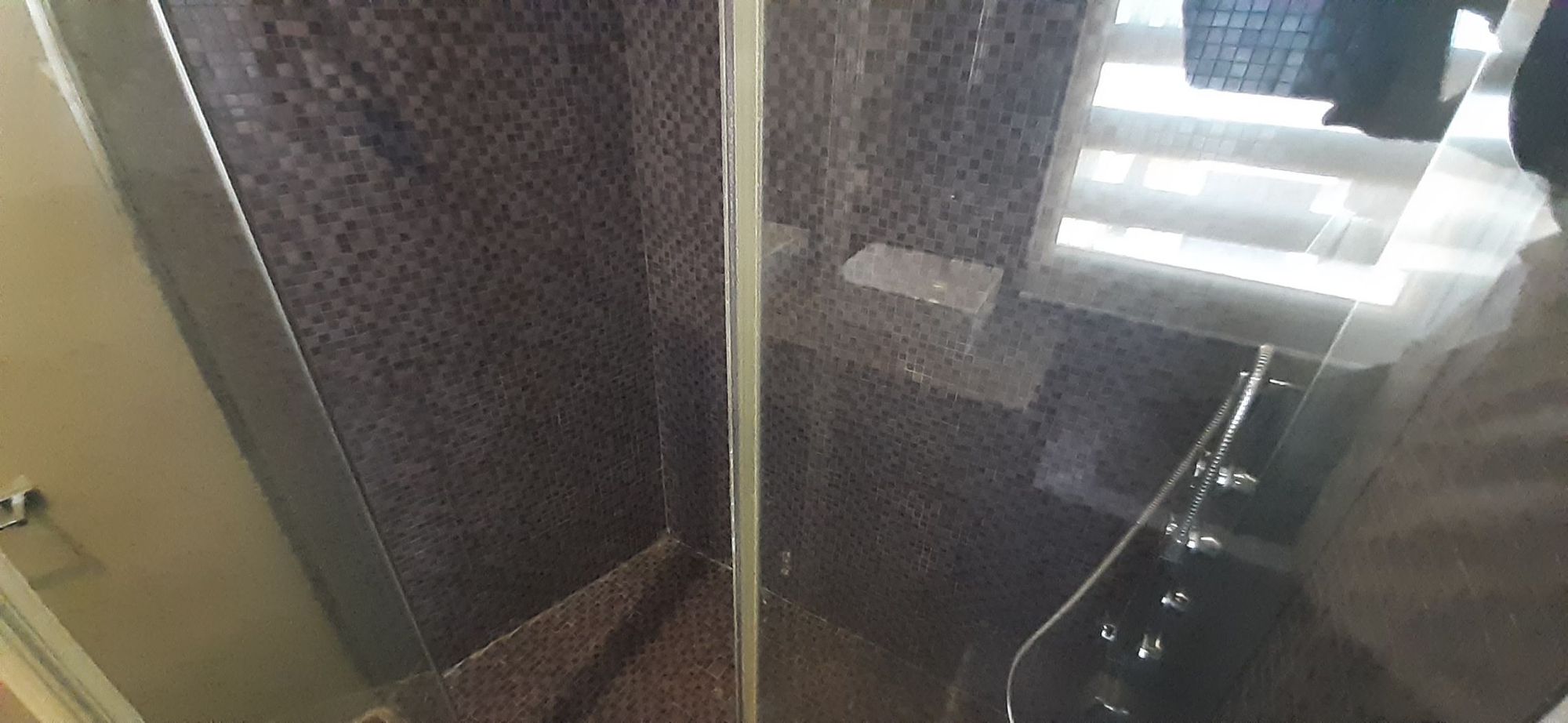 SANTIAGO DEL ESTERO 468