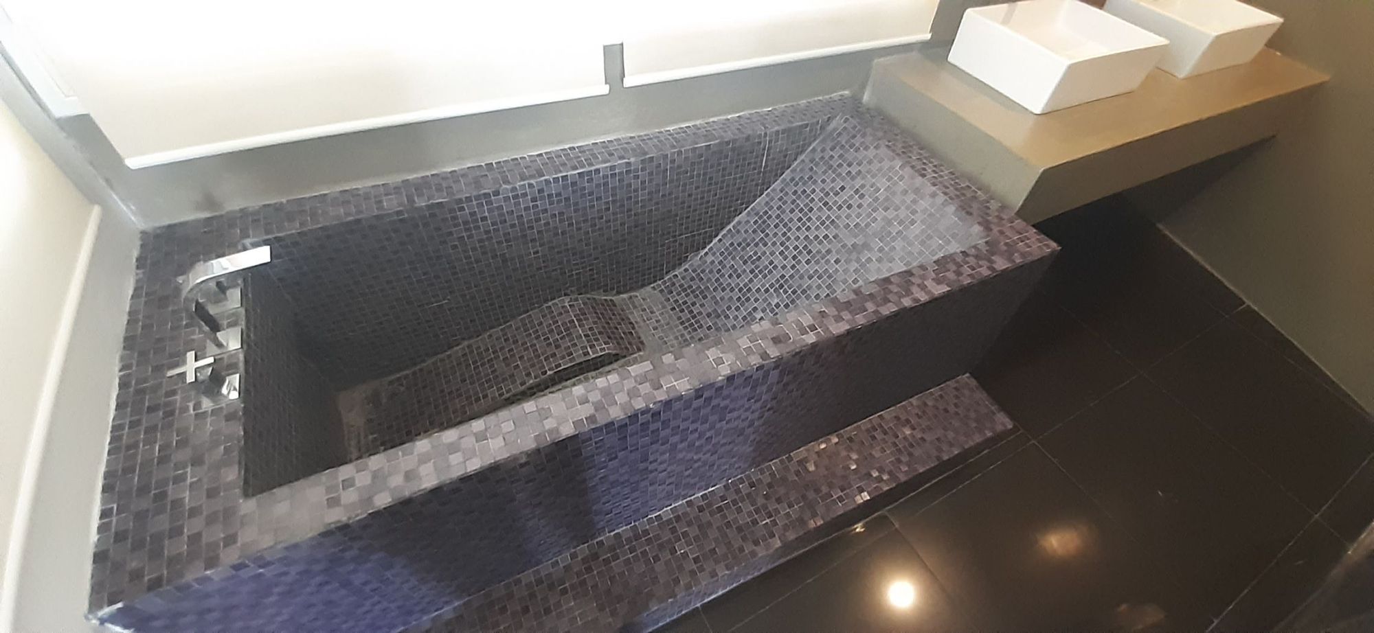 SANTIAGO DEL ESTERO 468