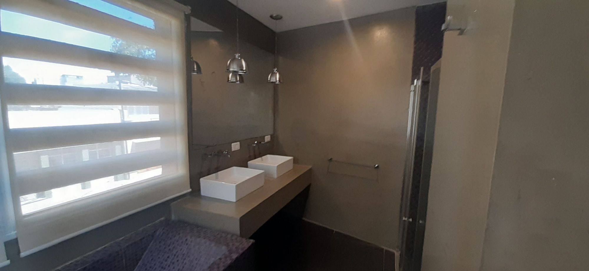 SANTIAGO DEL ESTERO 468