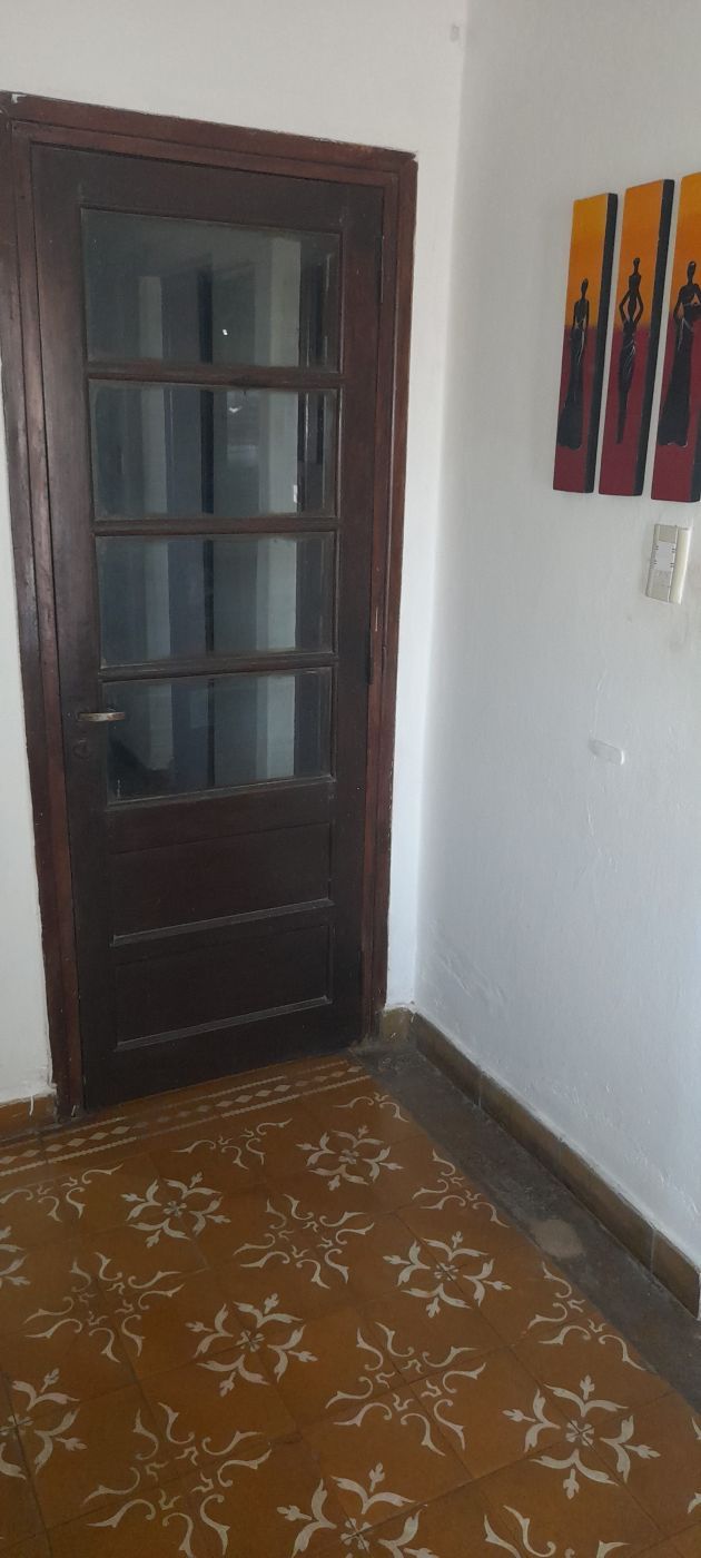 AV RAMIREZ 577