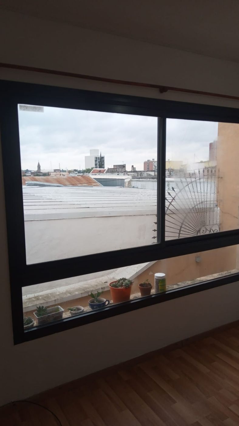 URQUIZA 1085
