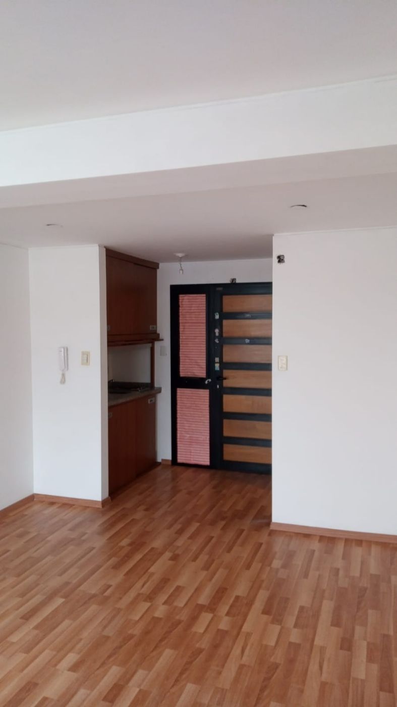 URQUIZA 1085