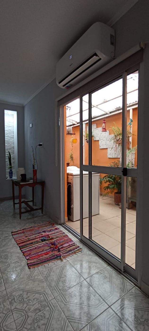 JUAN BAEZ 1260