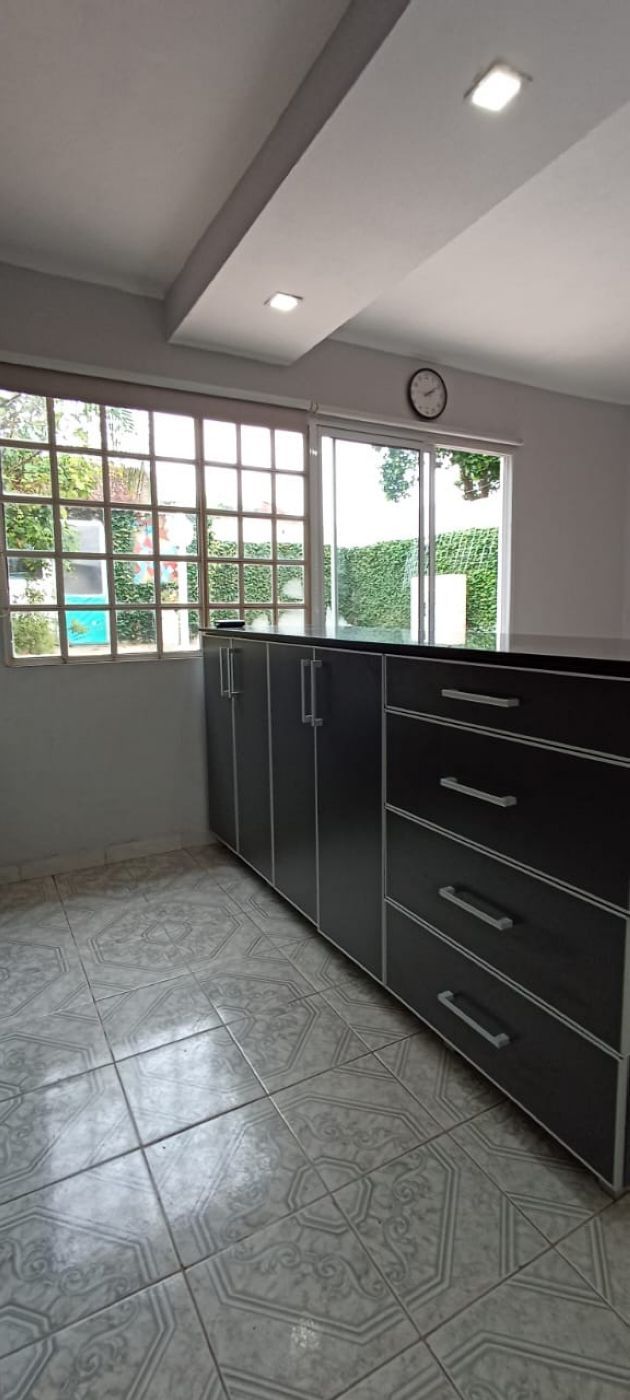 JUAN BAEZ 1260
