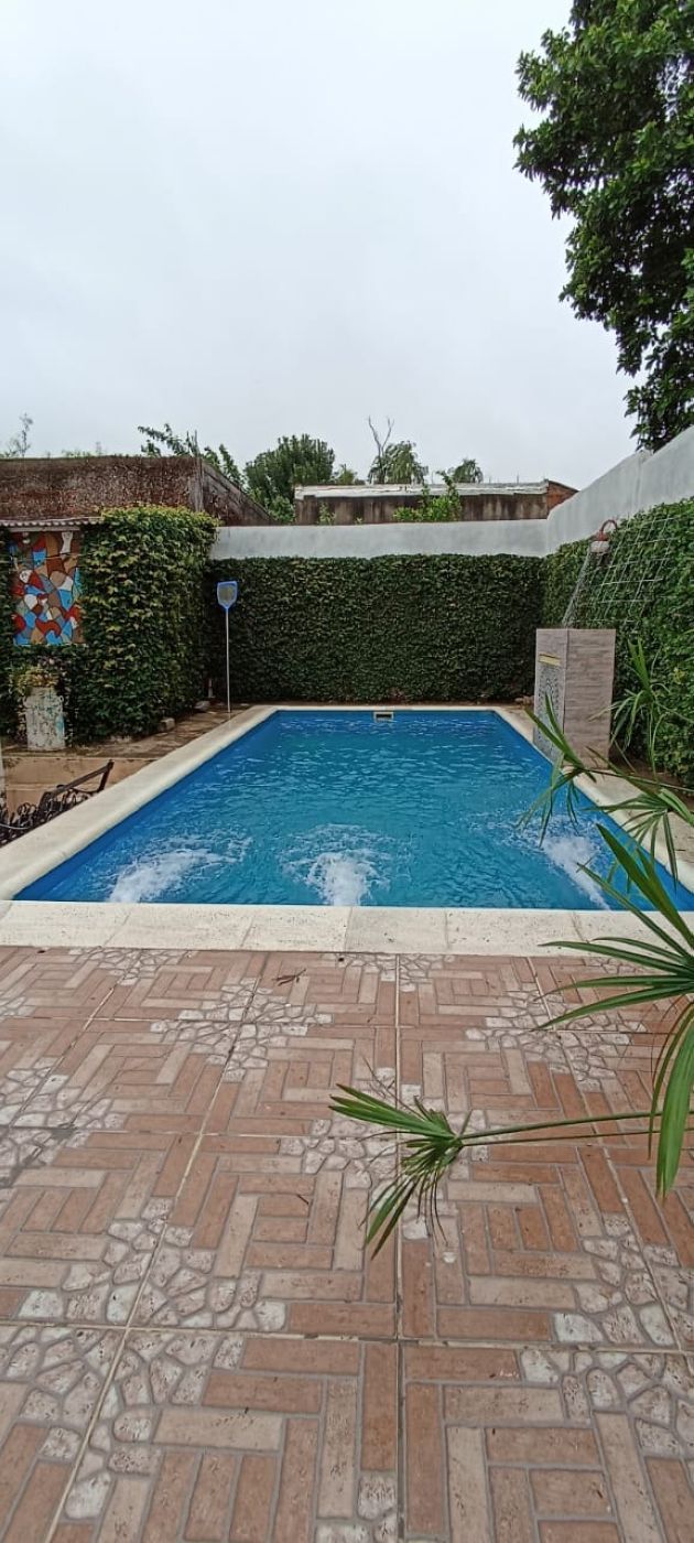 JUAN BAEZ 1260