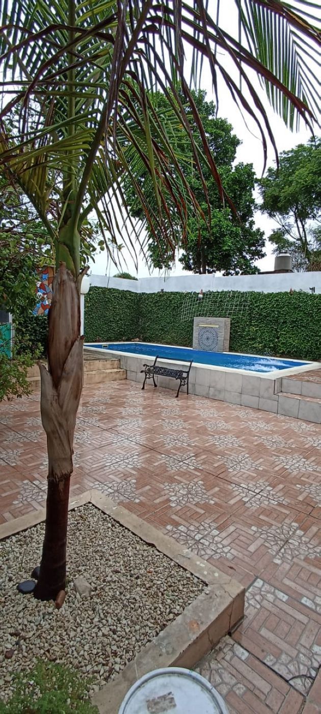 JUAN BAEZ 1260