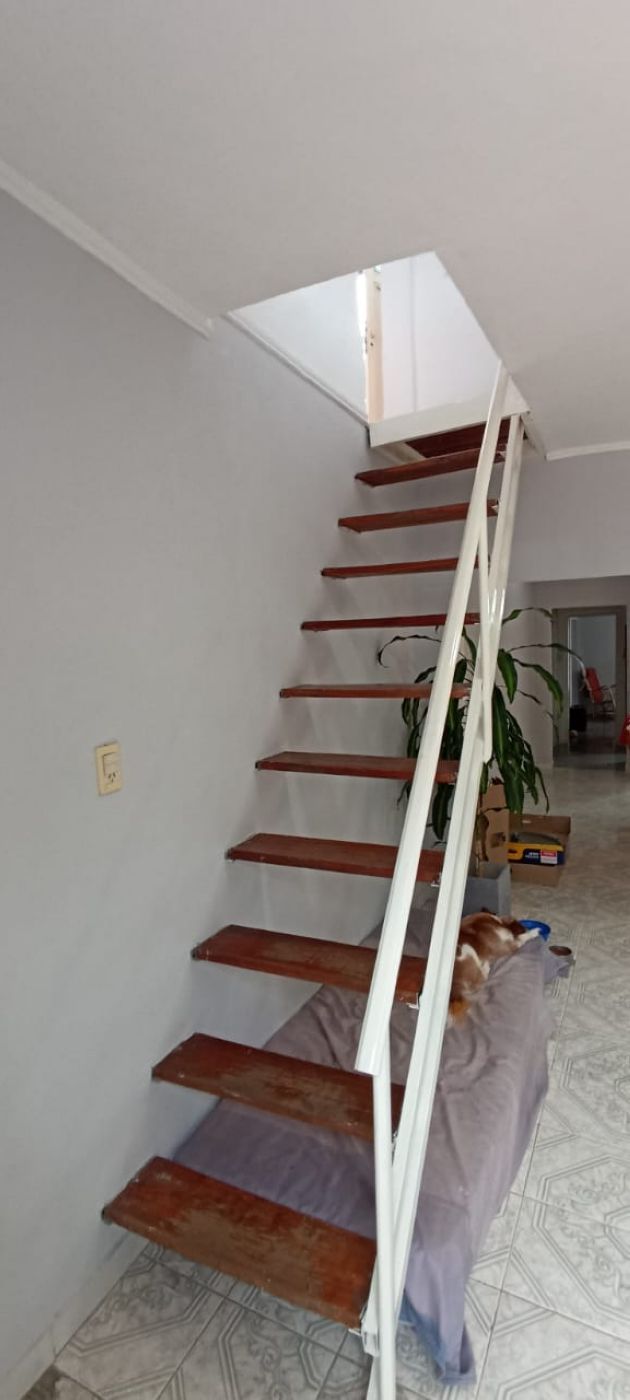 JUAN BAEZ 1260