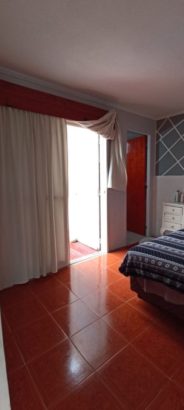 JUAN BAEZ 1260