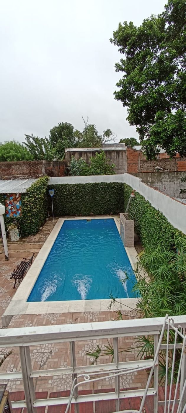 JUAN BAEZ 1260