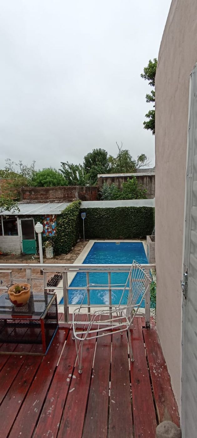 JUAN BAEZ 1260