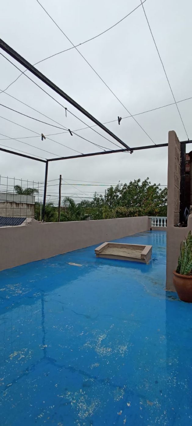 JUAN BAEZ 1260