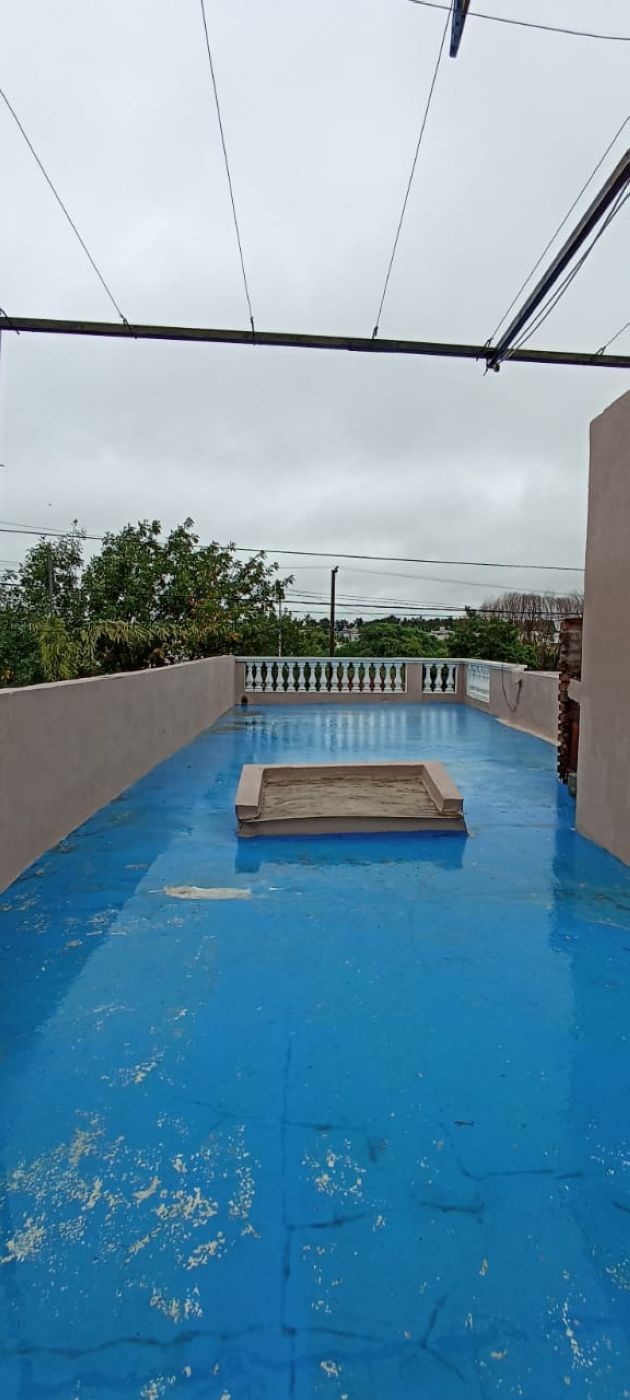 JUAN BAEZ 1260
