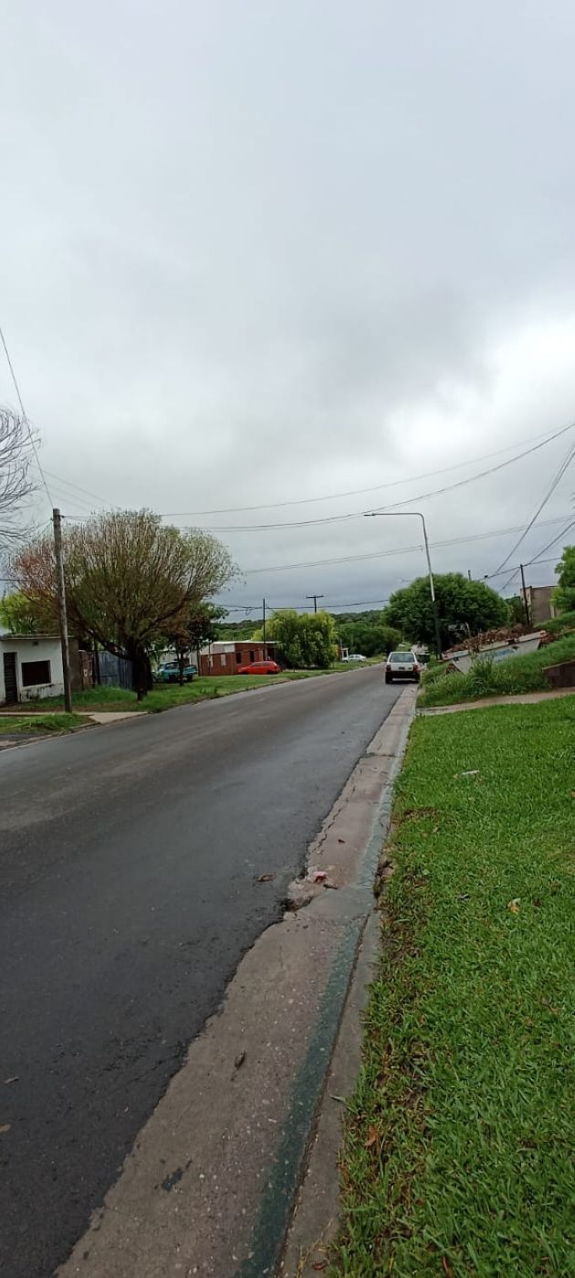 JUAN BAEZ 1260