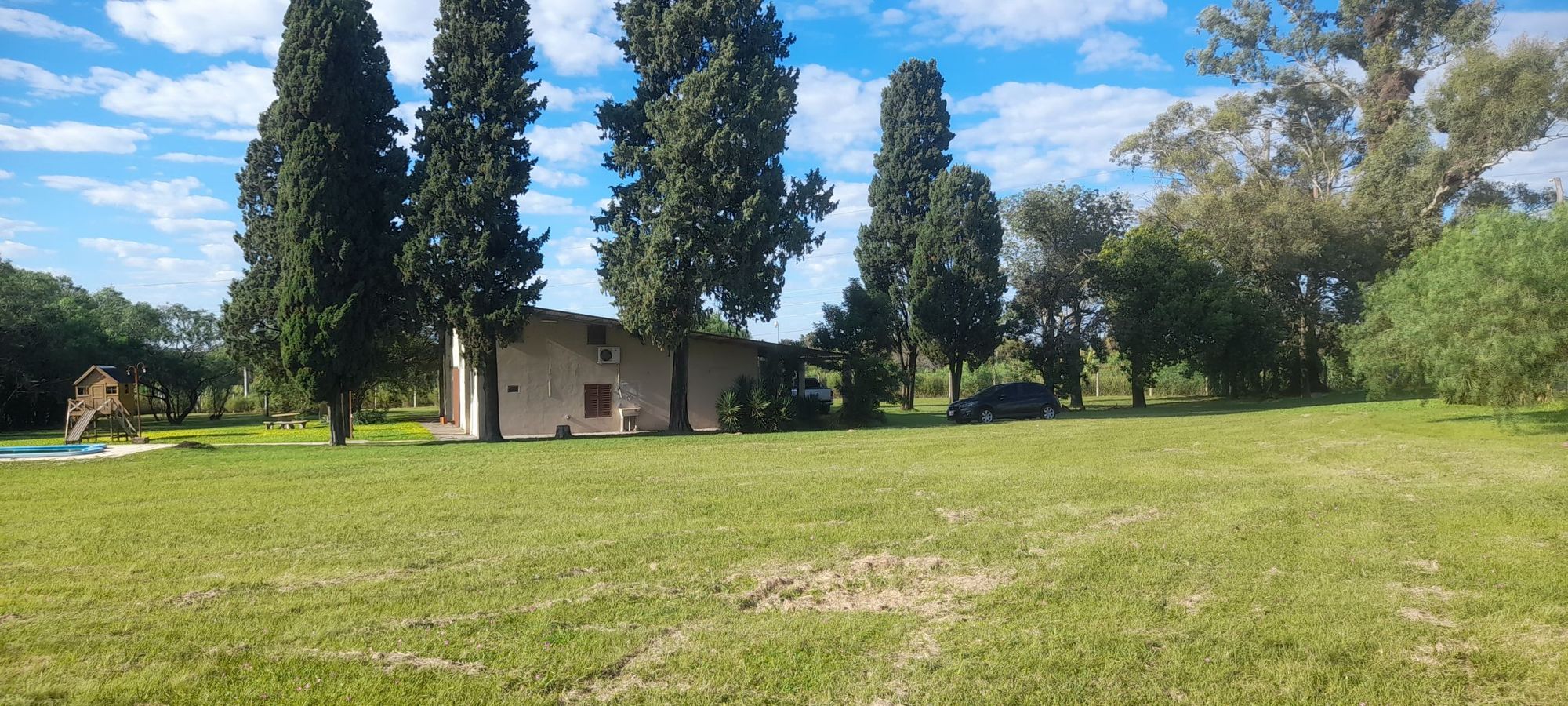 JORGE ROBINSHON 5025