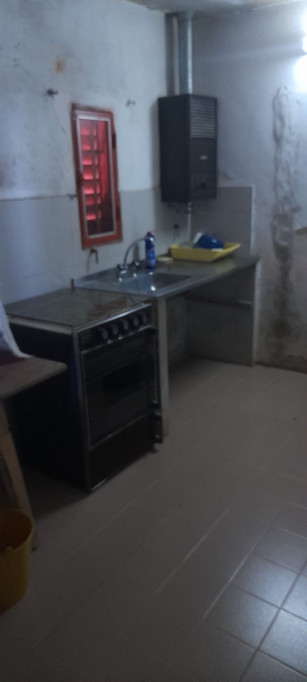 JORGE ROBINSHON 5025