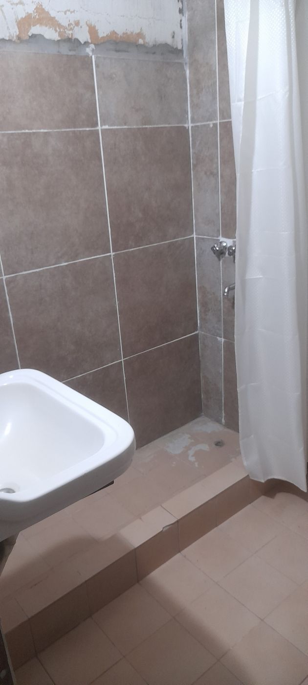 JORGE ROBINSHON 5025