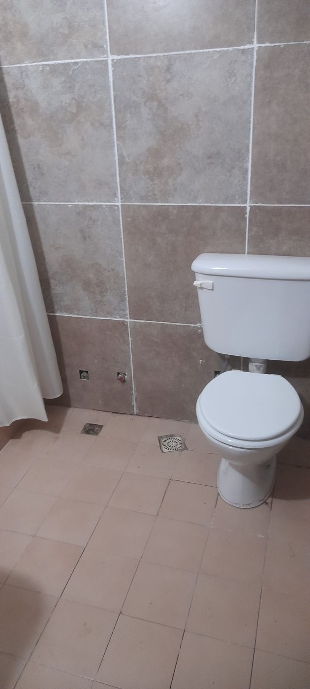 JORGE ROBINSHON 5025