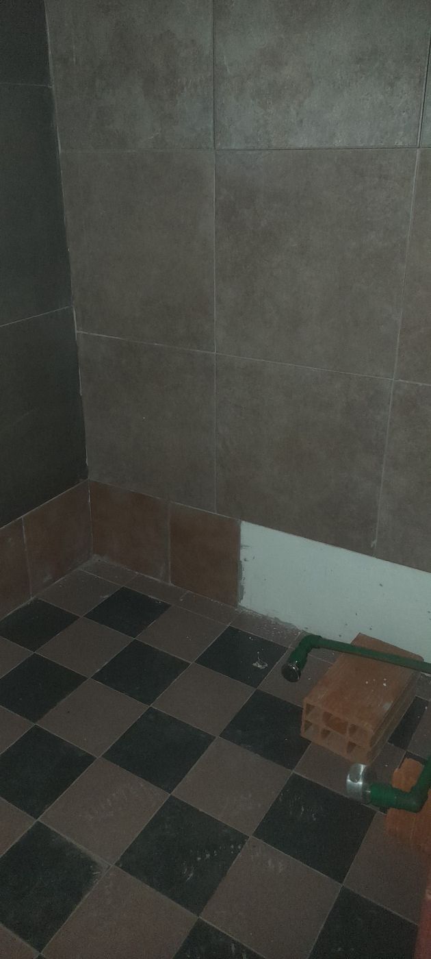 JORGE ROBINSHON 5025