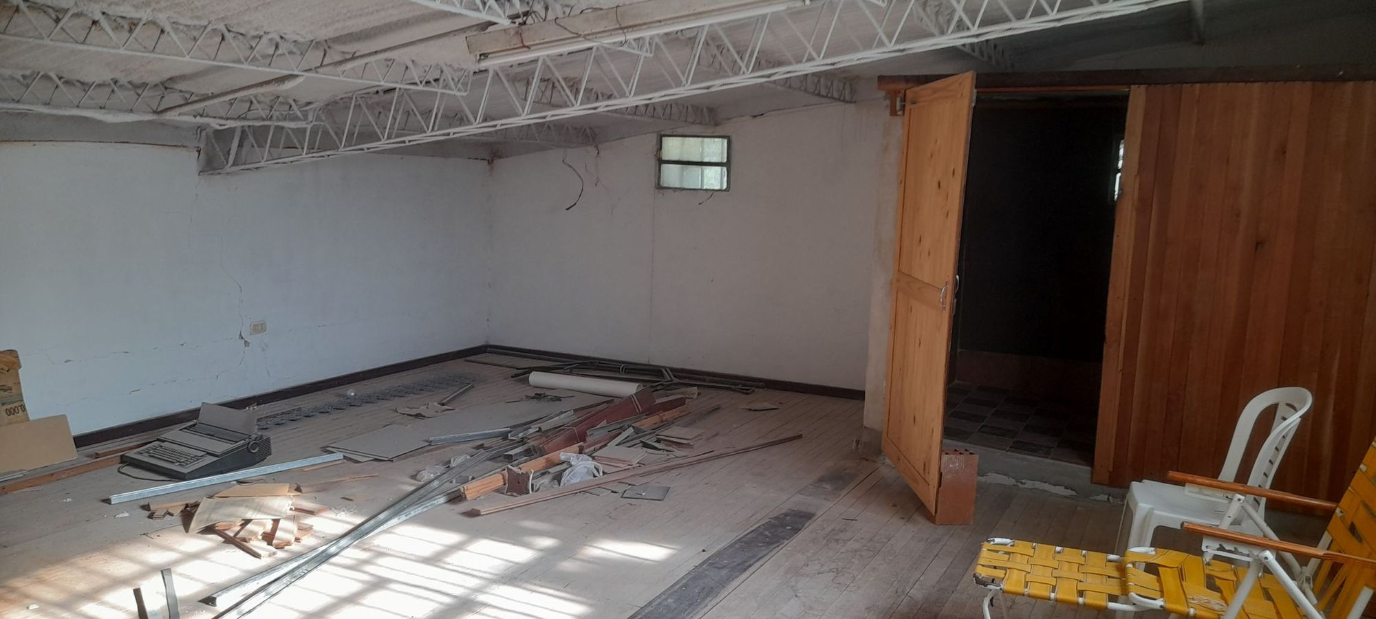 JORGE ROBINSHON 5025