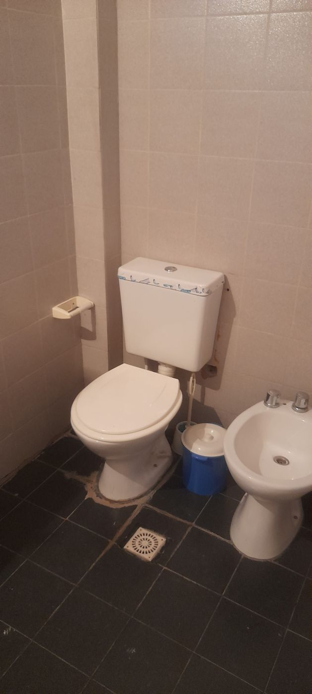 JORGE ROBINSHON 5025