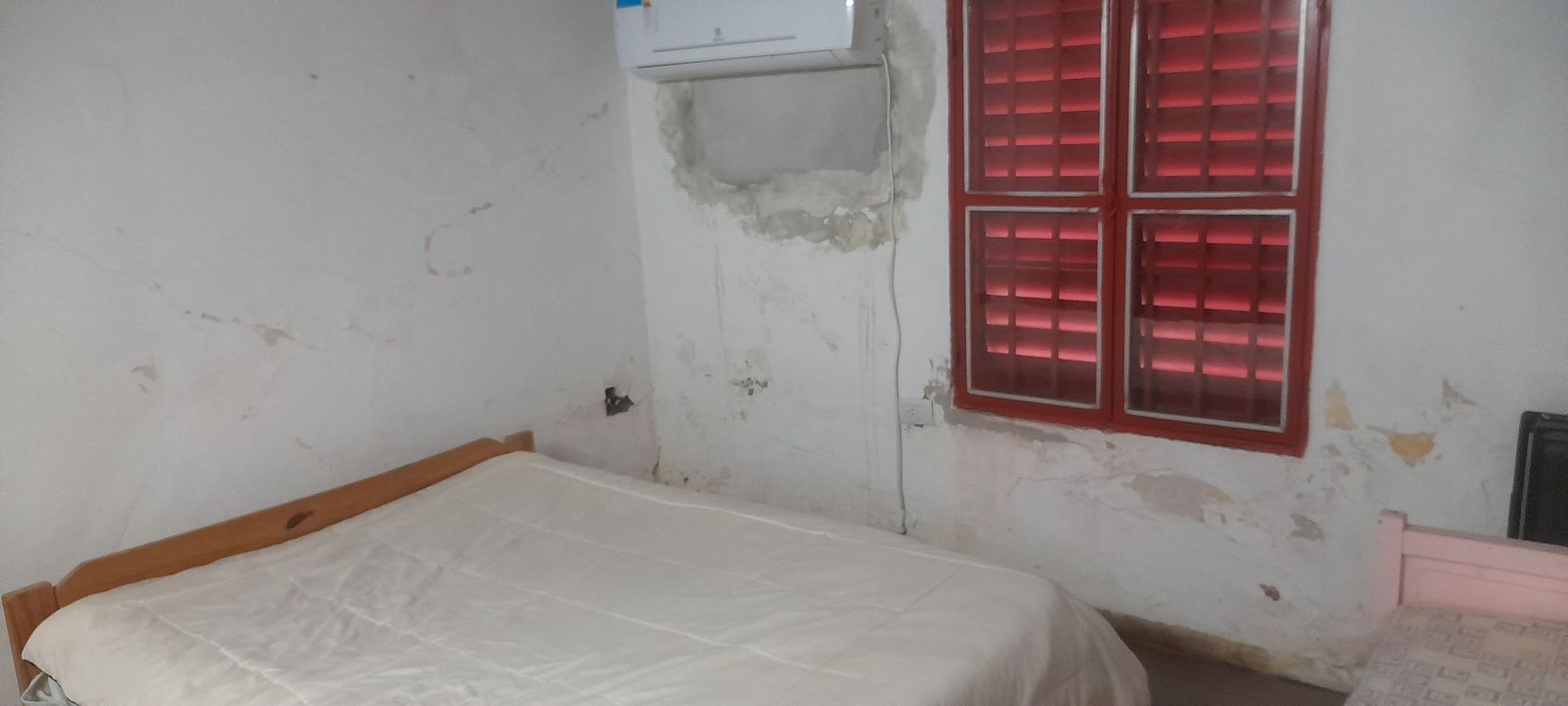 JORGE ROBINSHON 5025