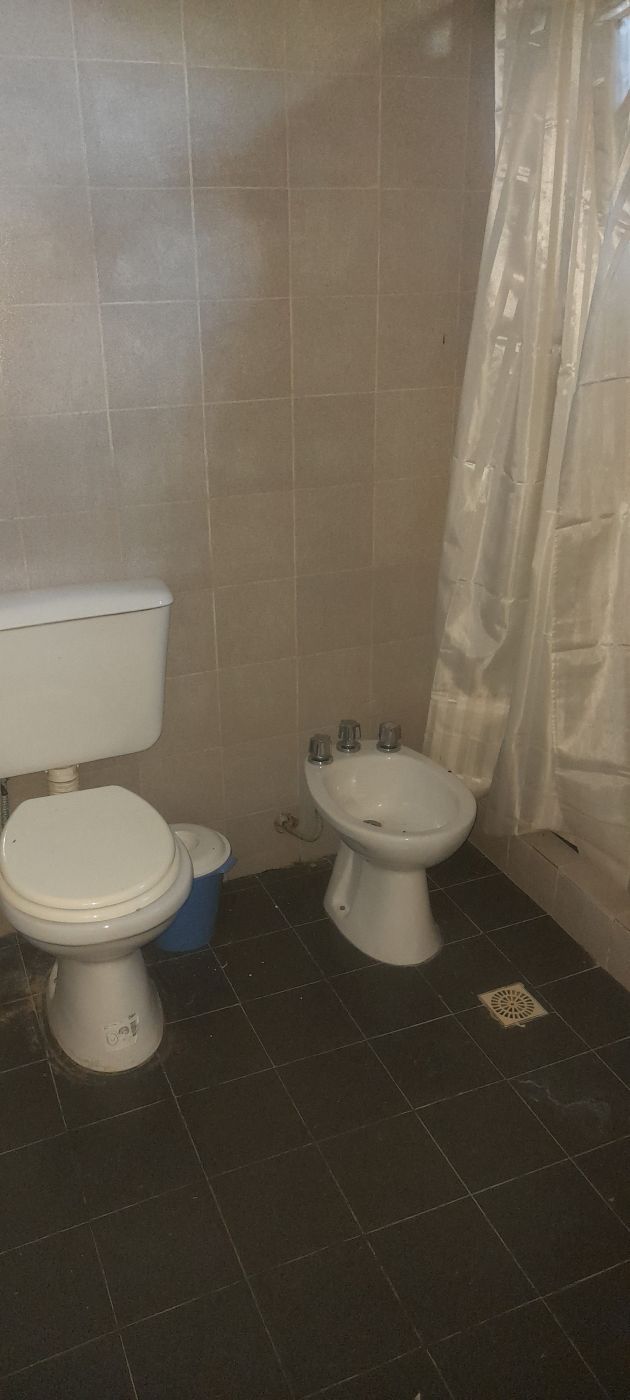 JORGE ROBINSHON 5025