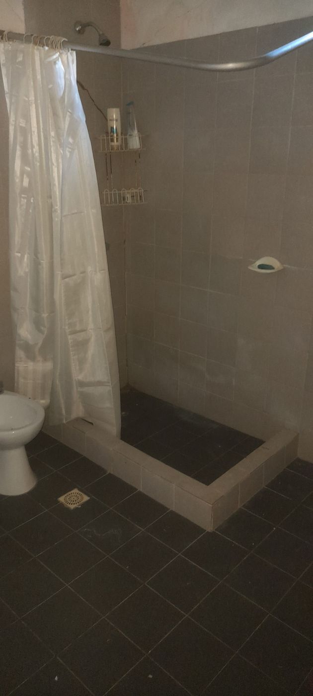 JORGE ROBINSHON 5025