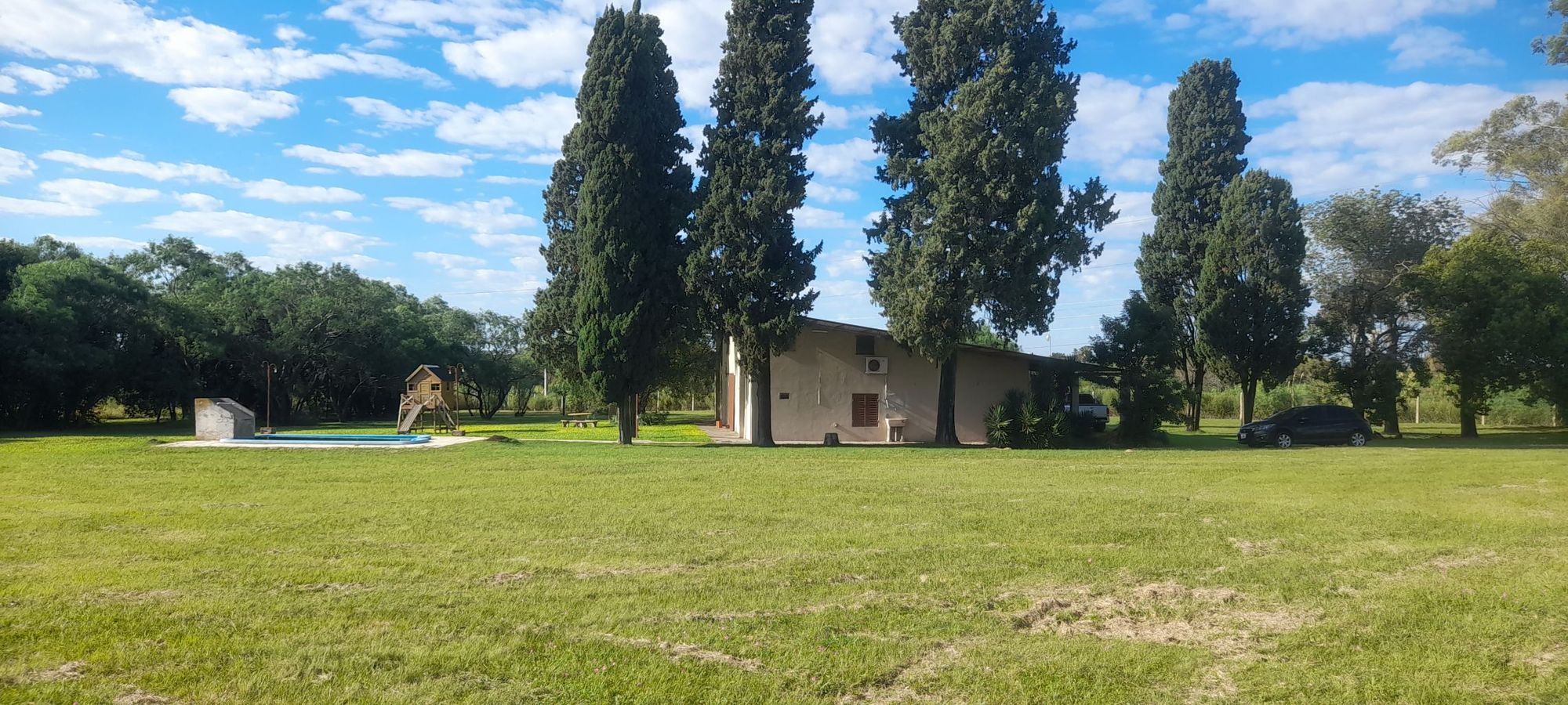 JORGE ROBINSHON 5025