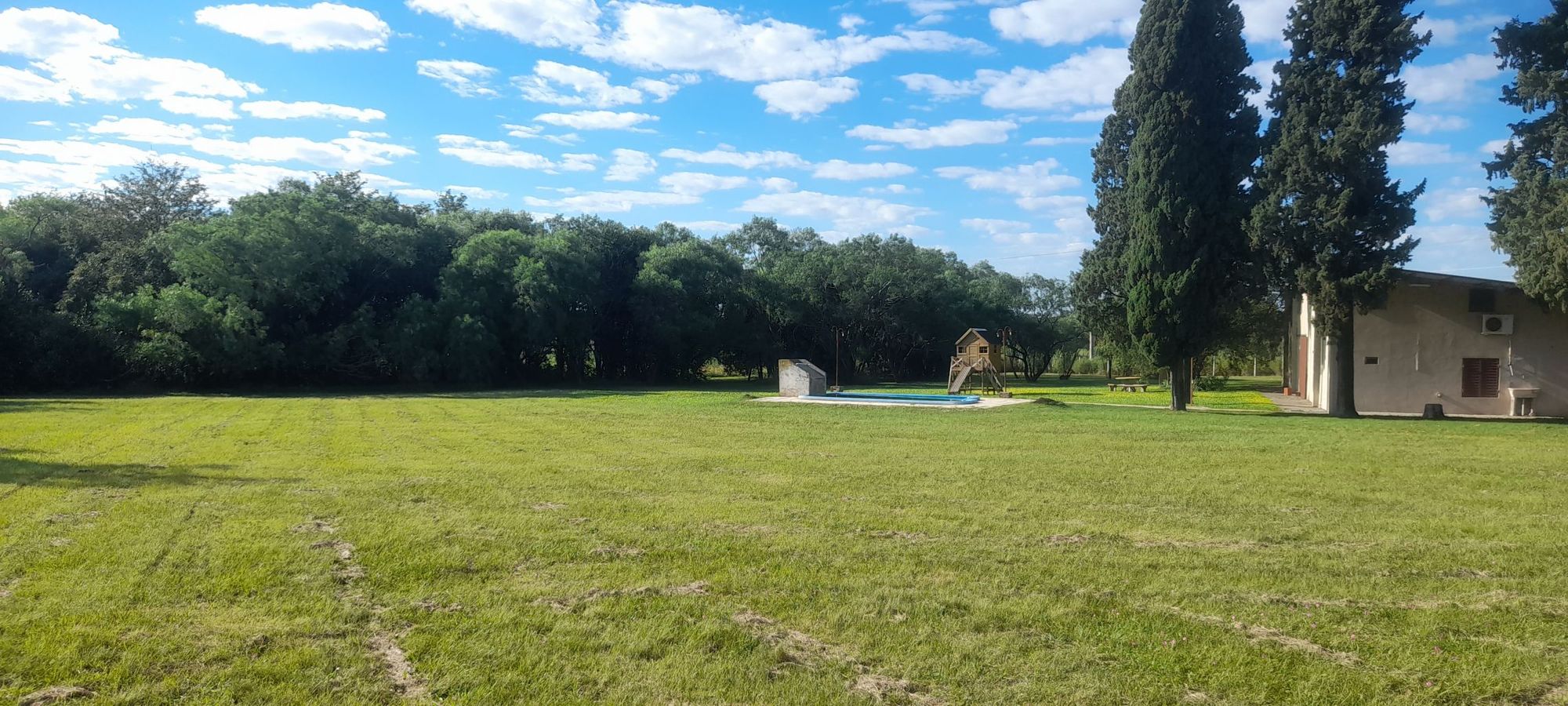 JORGE ROBINSHON 5025