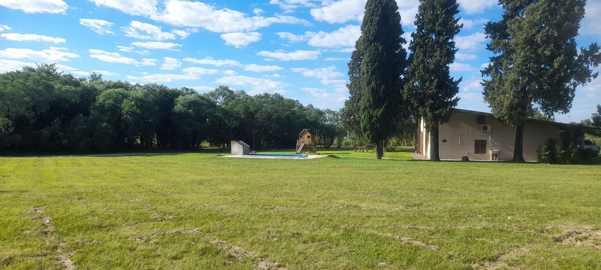 JORGE ROBINSHON 5025