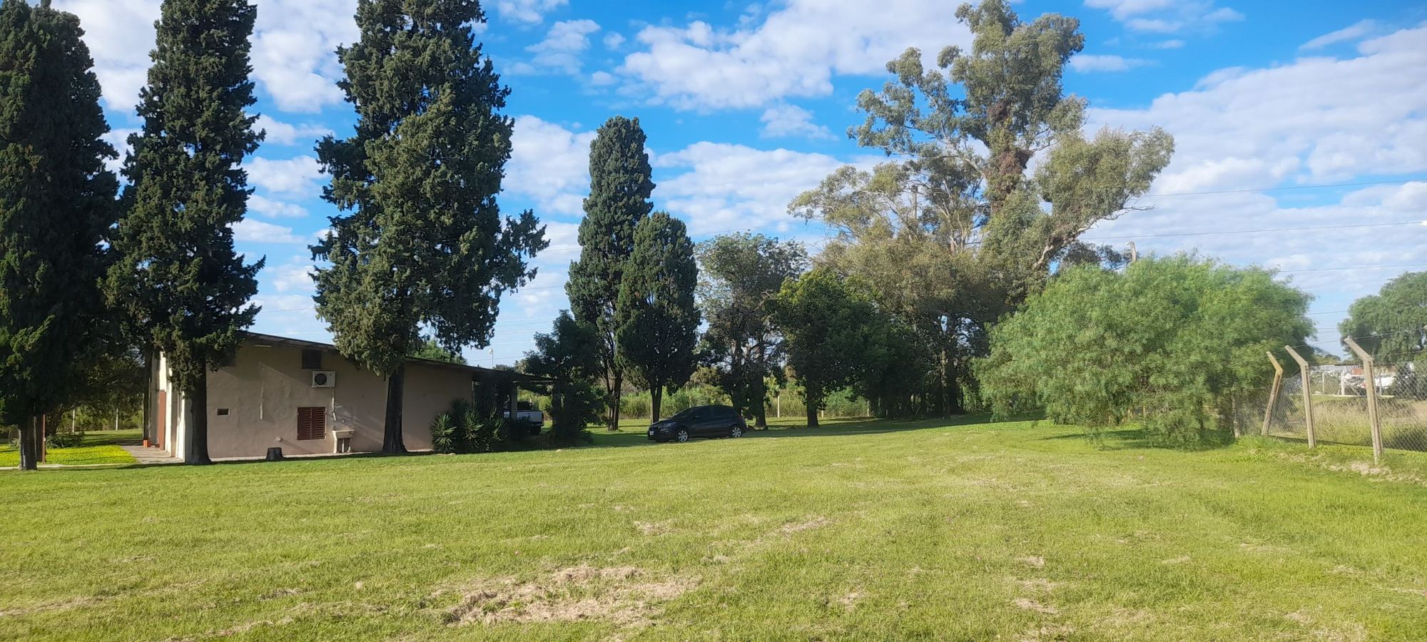 JORGE ROBINSHON 5025