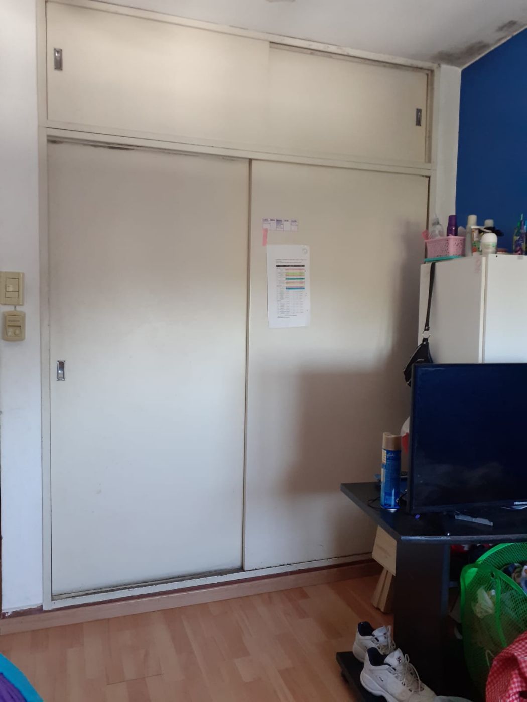 PRESIDENTE PERON 461