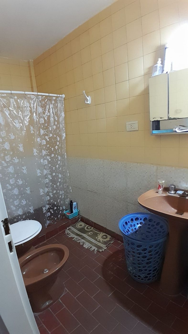 PRESIDENTE PERON 461