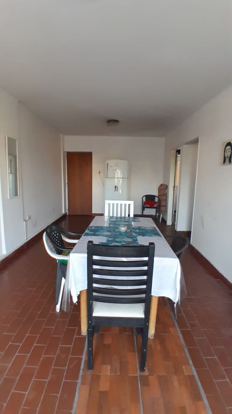 PRESIDENTE PERON 461