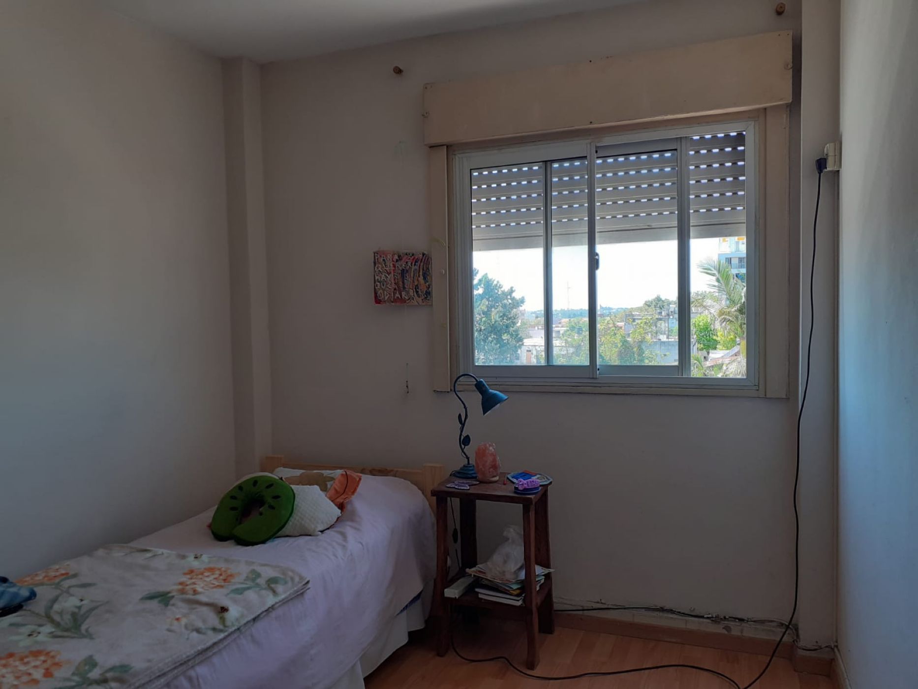 PRESIDENTE PERON 461