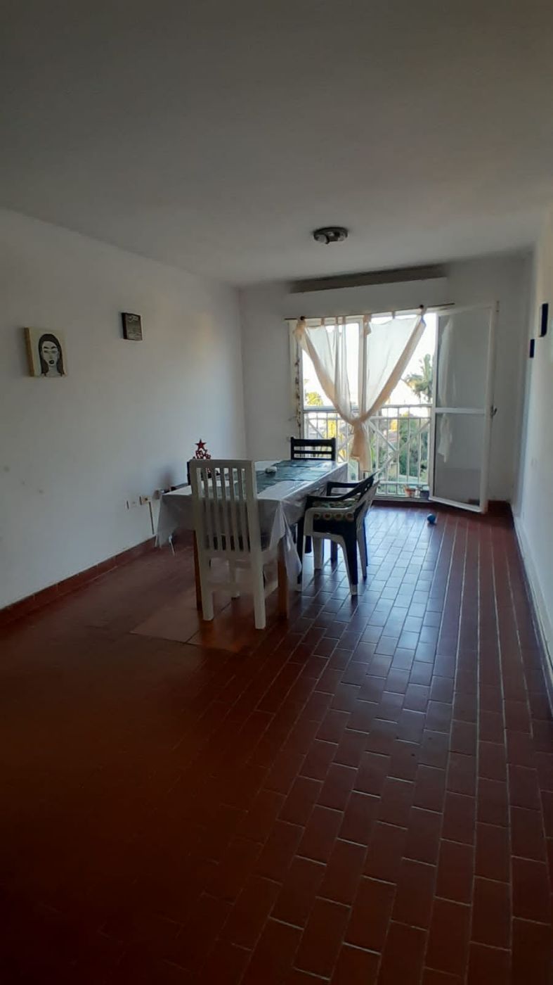 PRESIDENTE PERON 461