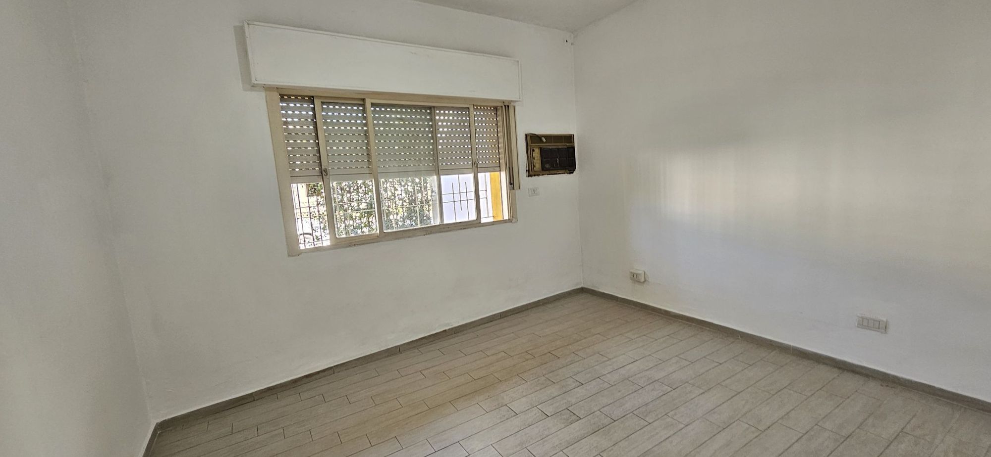 BARTOLOME  ZAPATA 865