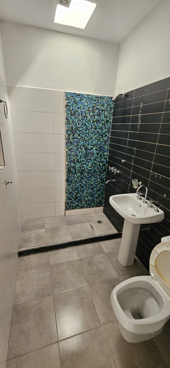 BARTOLOME  ZAPATA 865