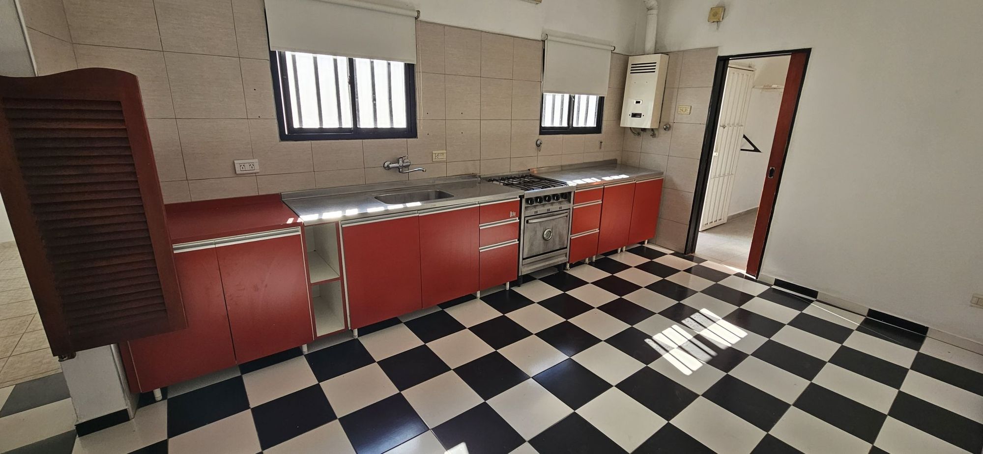 BARTOLOME  ZAPATA 865