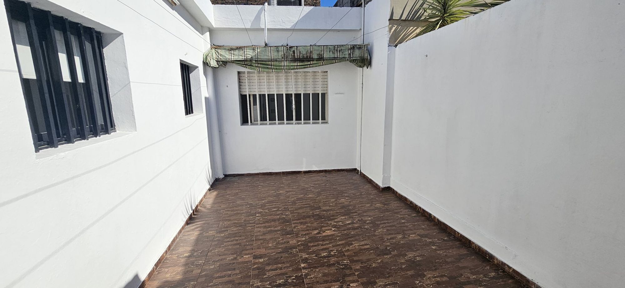 BARTOLOME  ZAPATA 865