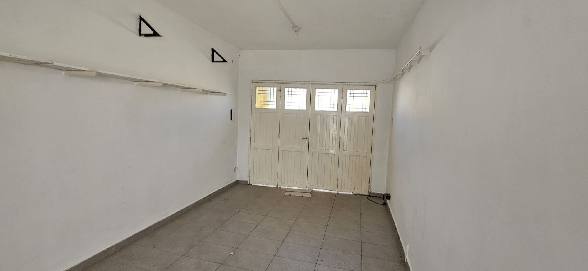 BARTOLOME  ZAPATA 865