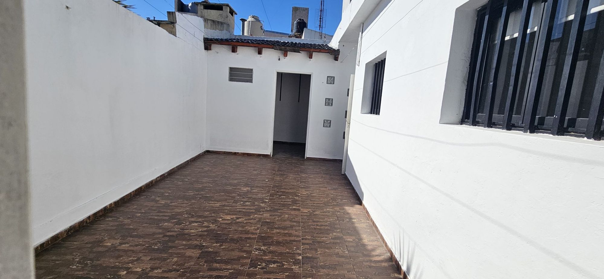 BARTOLOME  ZAPATA 865