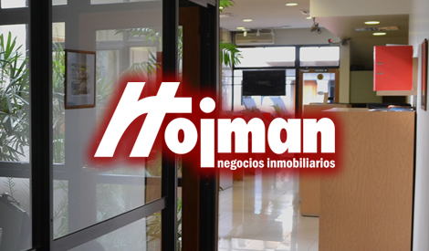 (c) Hojman.net