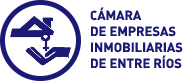 CMARA DE EMPRESAS INMOBILIARIAS DE ENTRE ROS